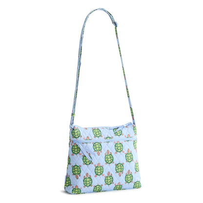 Original Zip Hipster