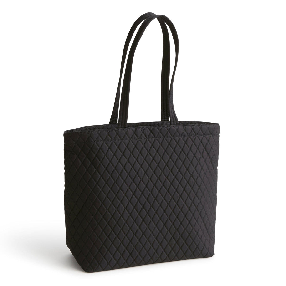 Original Zip Tote Bag