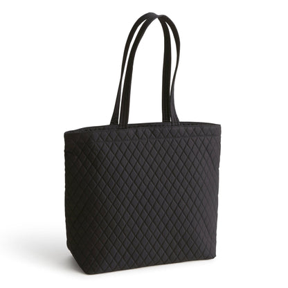 Original Zip Tote Bag