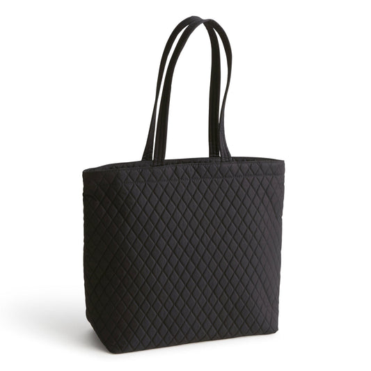 Original Zip Tote Bag