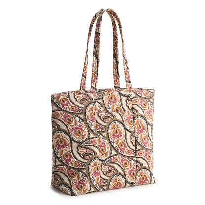 Original Zip Tote Bag