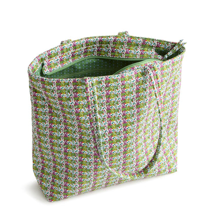 Original Zip Tote Bag