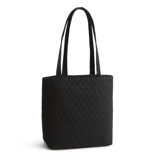 Small Original Zip Tote Bag