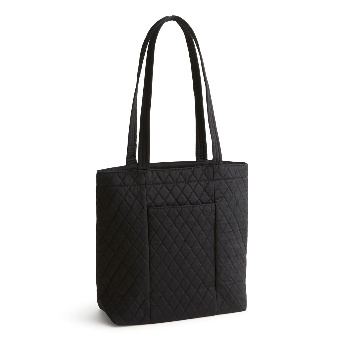 Small Original Zip Tote Bag
