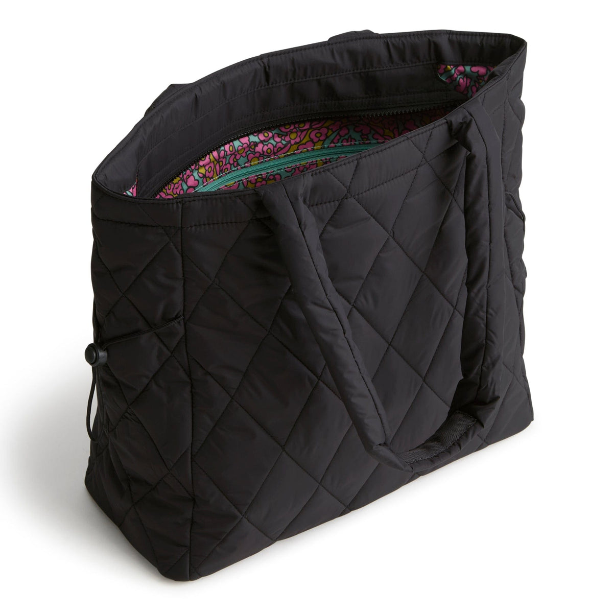 Original Zip Tote Bag