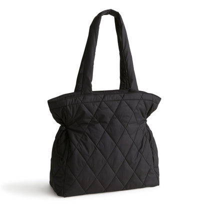 Original Zip Tote Bag