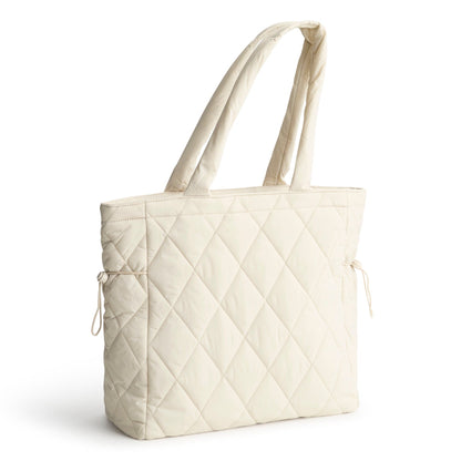 Original Zip Tote Bag