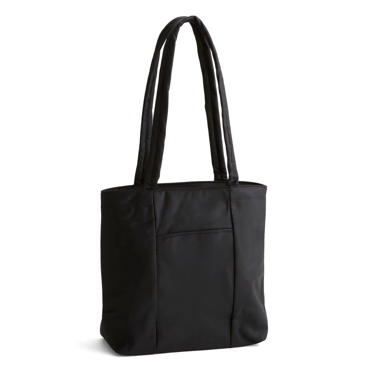 Small Original Zip Tote Bag