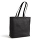 Moonless Night