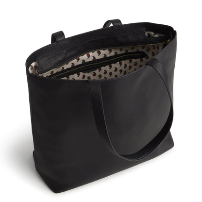 Original Zip Tote Bag