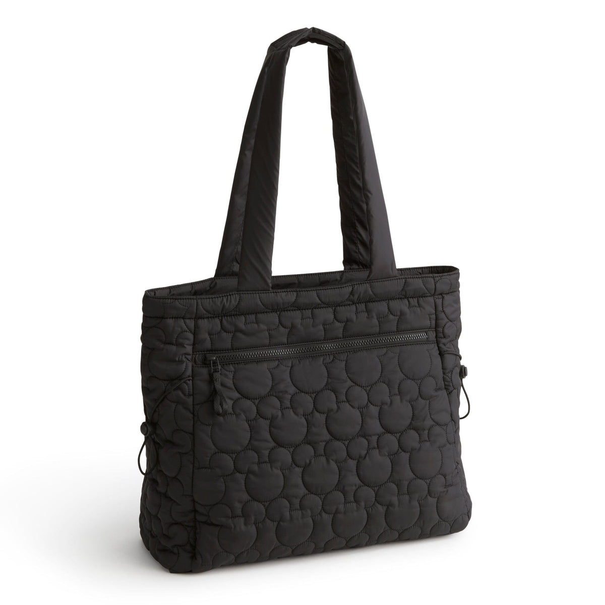 Disney Original Zip Tote