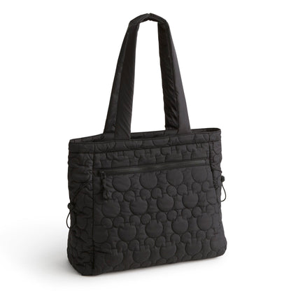 Disney Original Zip Tote