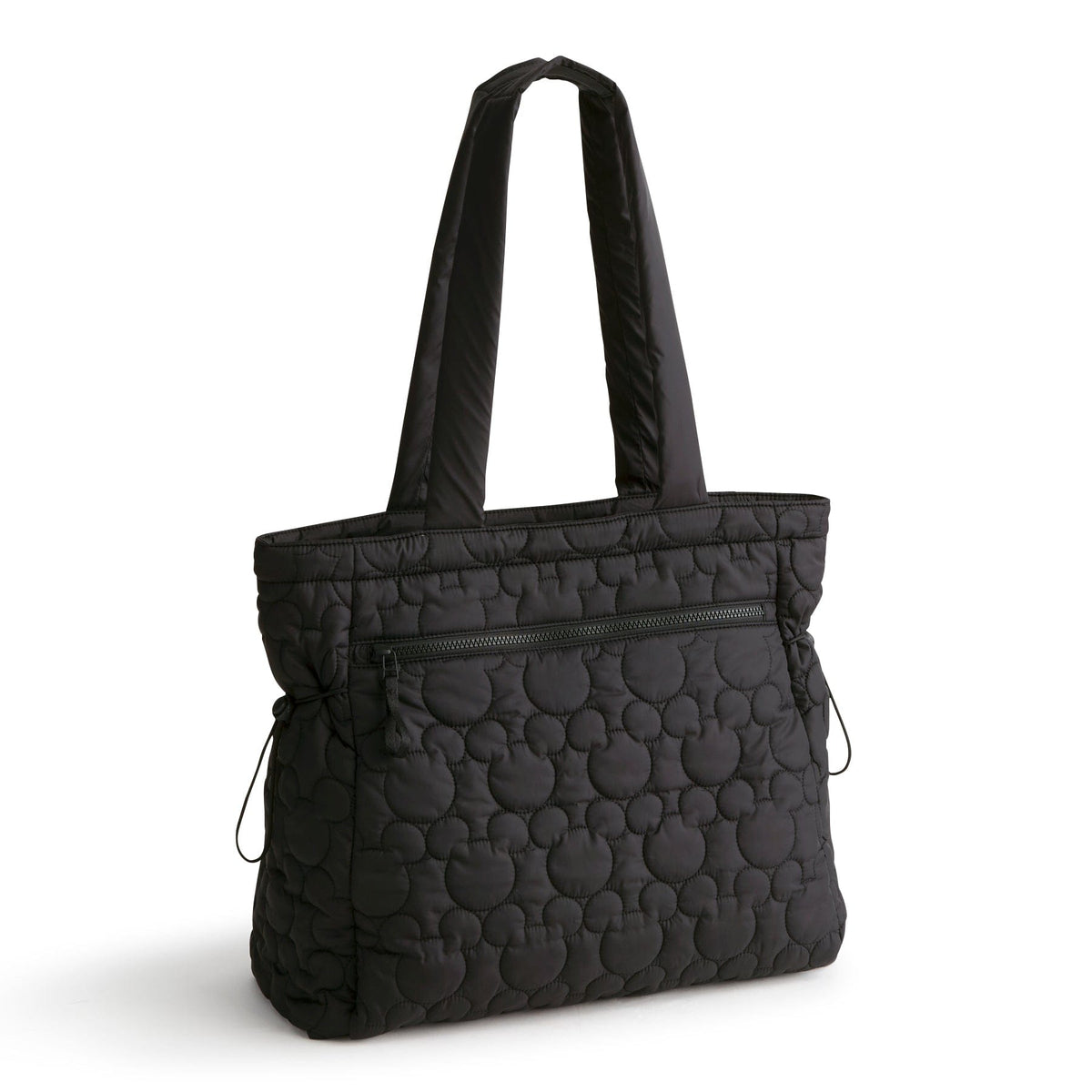 Disney Original Zip Tote