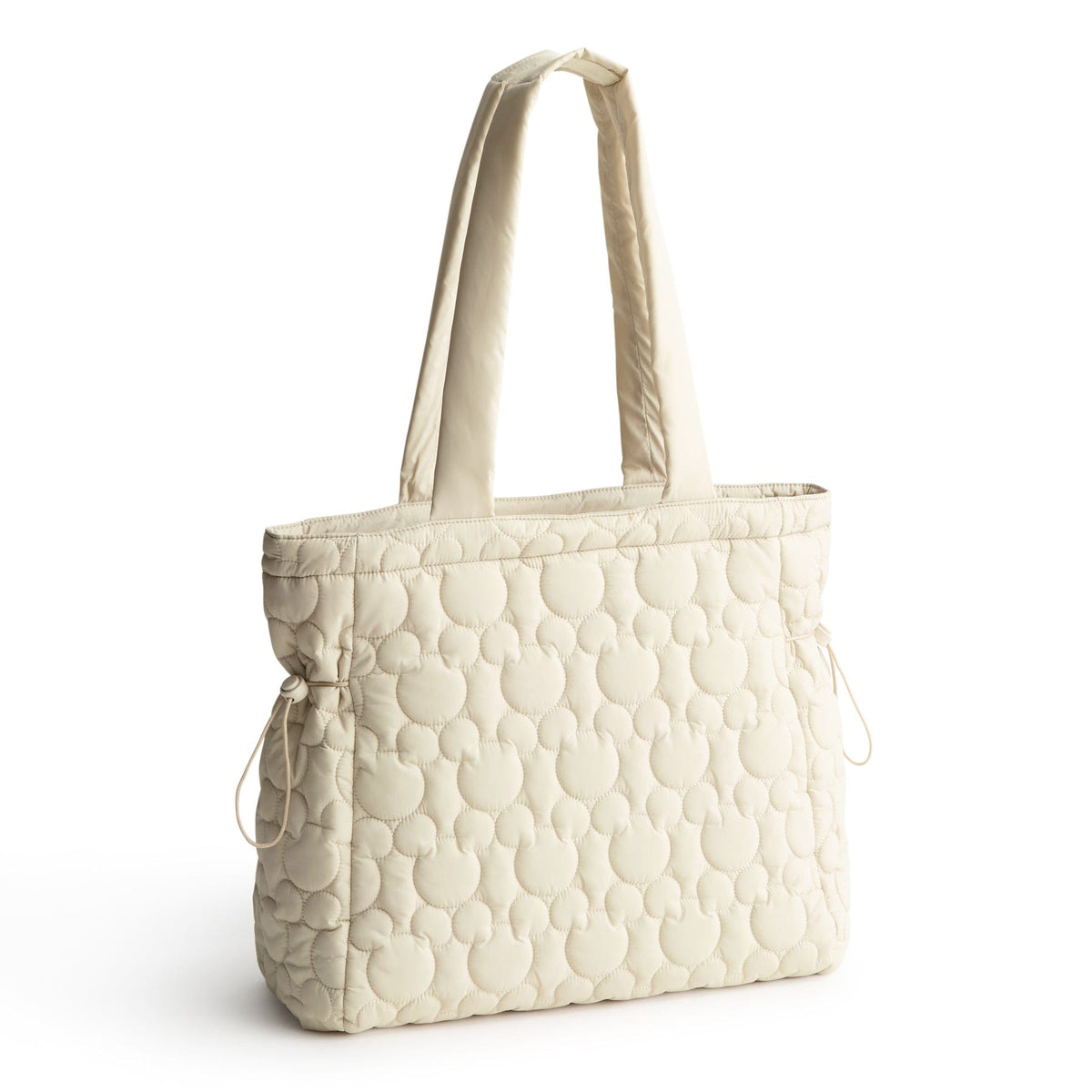 Disney Original Zip Tote