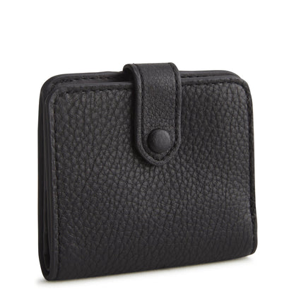 Small Tab Wallet