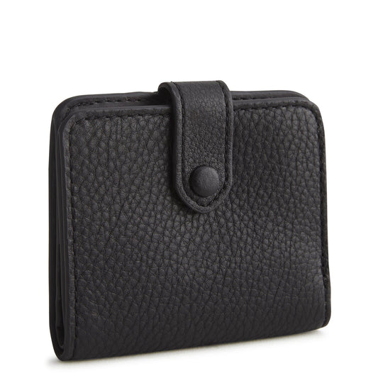 Small Tab Wallet