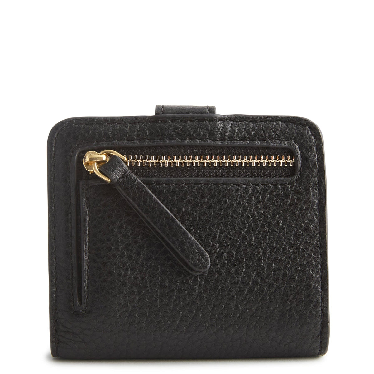 Small Tab Wallet
