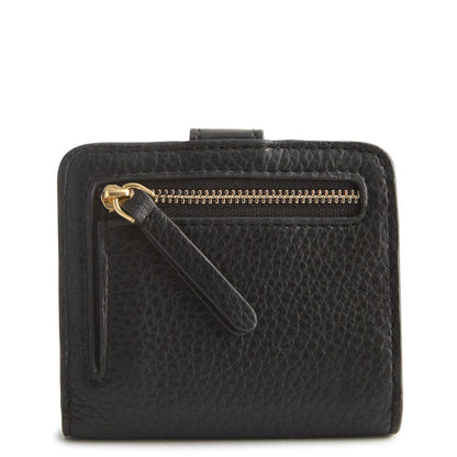 Small Tab Wallet