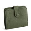 Bronze Green