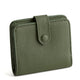Bronze Green