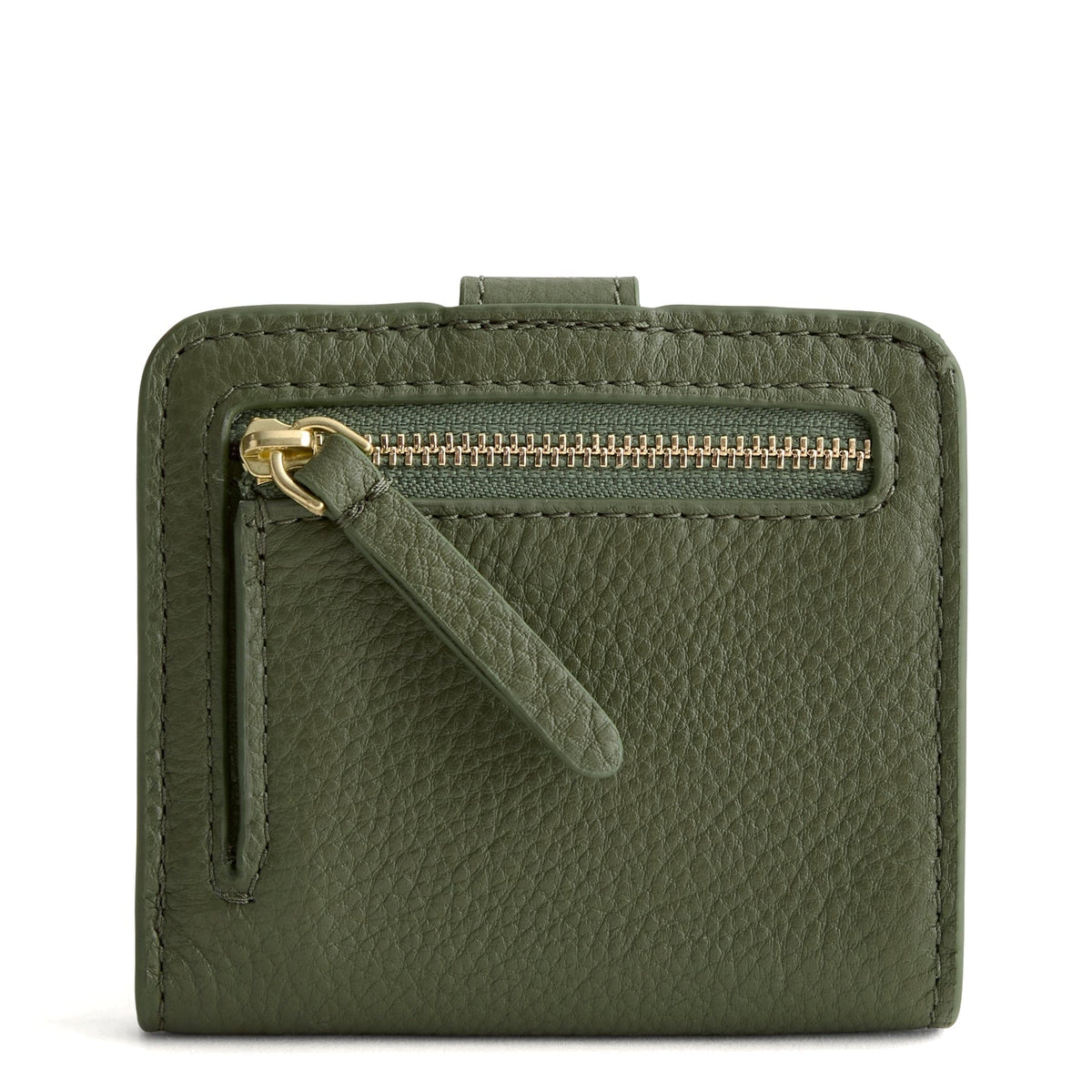 Small Tab Wallet