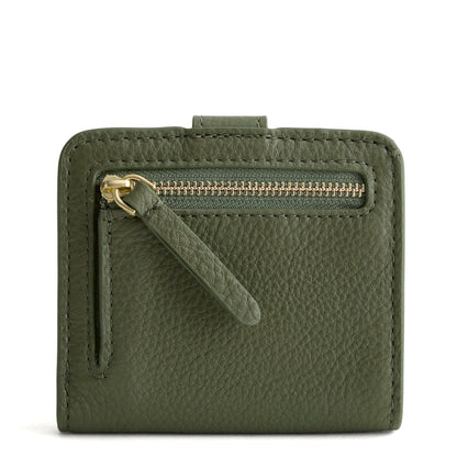 Small Tab Wallet