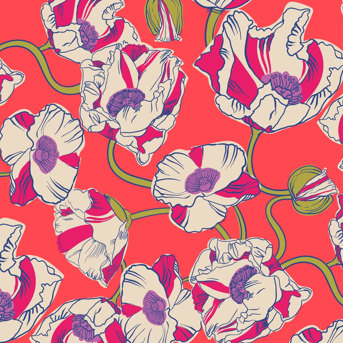 Original Zip Hipster
