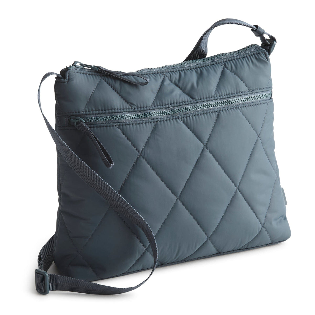Original Zip Hipster