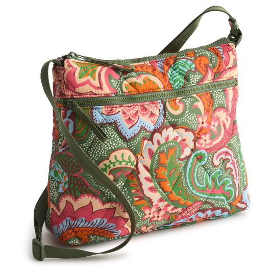 Original Zip Hipster