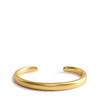 Satin Gold