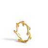Satin Gold