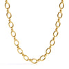 Satin Gold