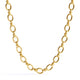 Satin Gold