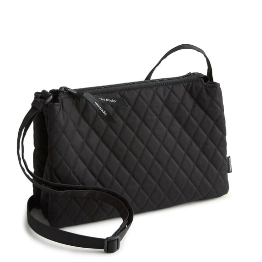 Foxbury Crossbody