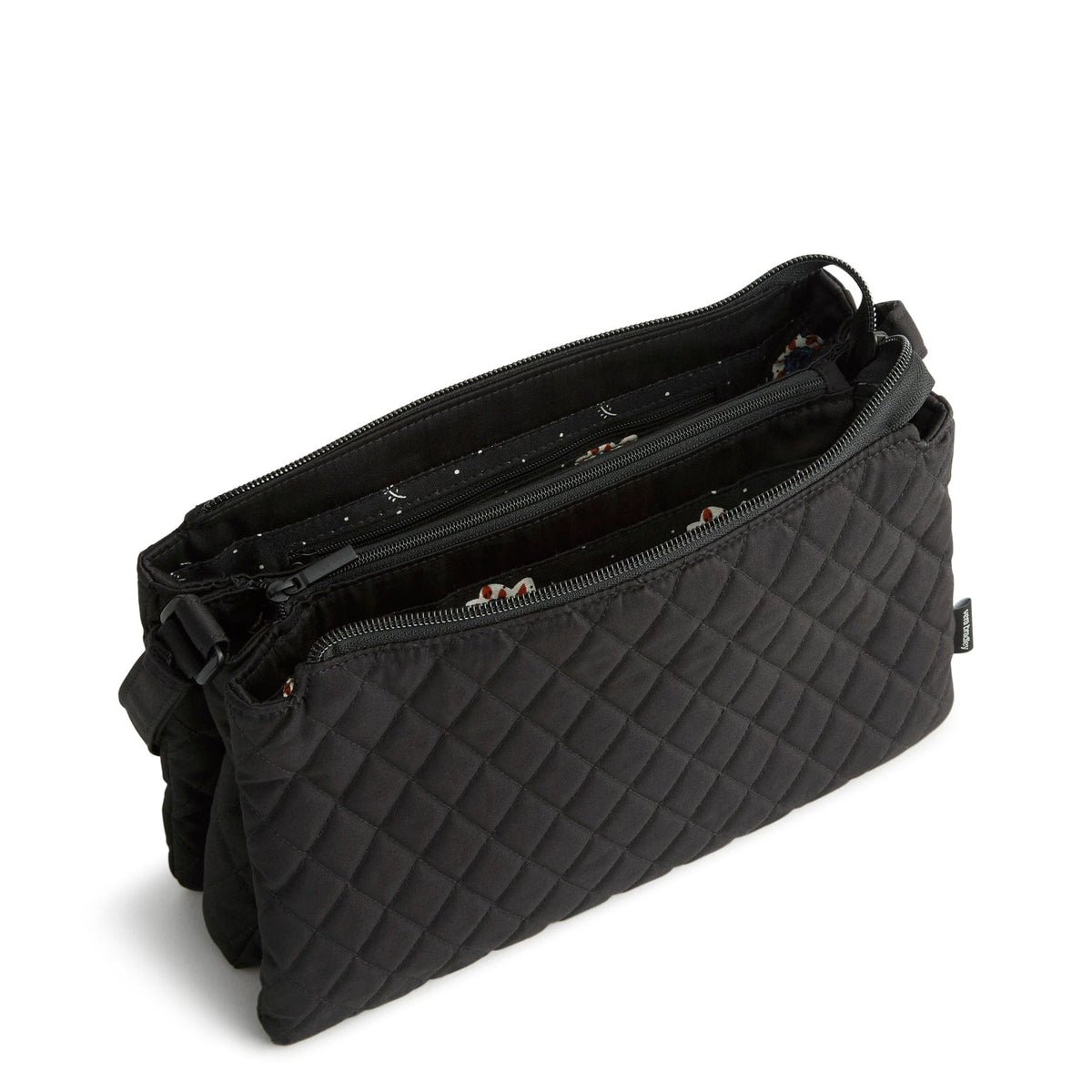 Foxbury Crossbody