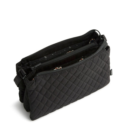 Foxbury Crossbody