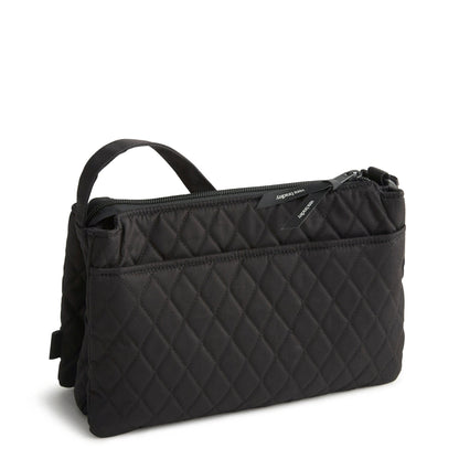 Foxbury Crossbody