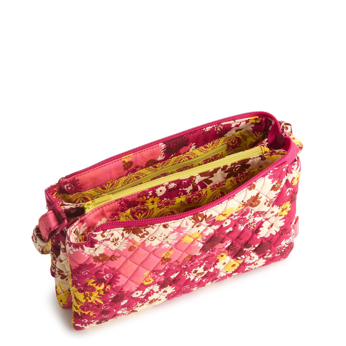 Foxbury Crossbody