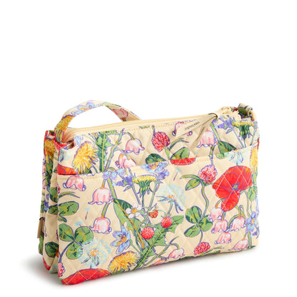 Foxbury Crossbody