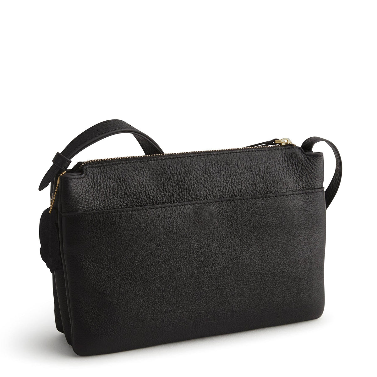Foxbury Crossbody