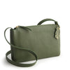 Bronze Green