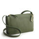 Bronze Green