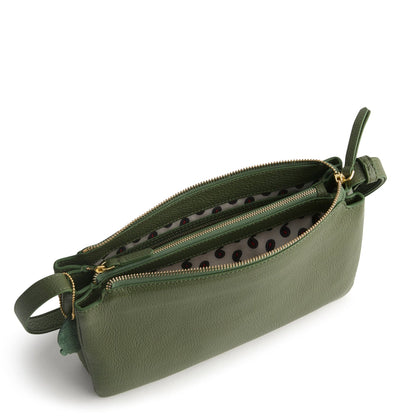 Foxbury Crossbody