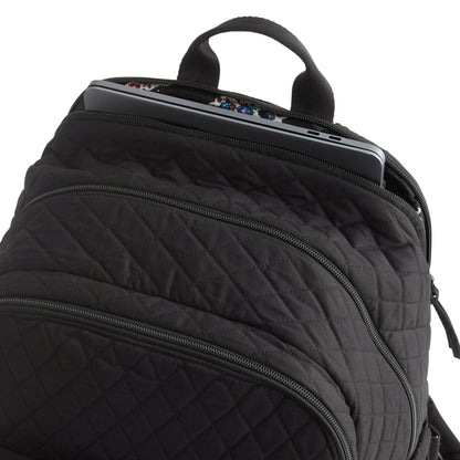 XL Bancroft Backpack