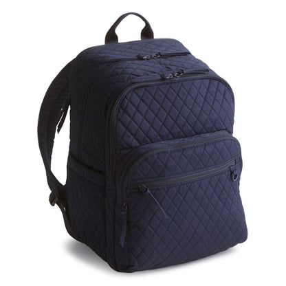 XL Bancroft Backpack