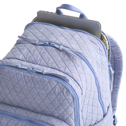 XL Bancroft Backpack