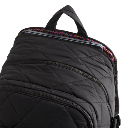 XL Bancroft Backpack