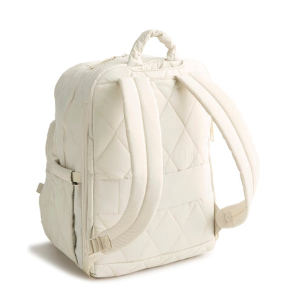 XL Bancroft Backpack