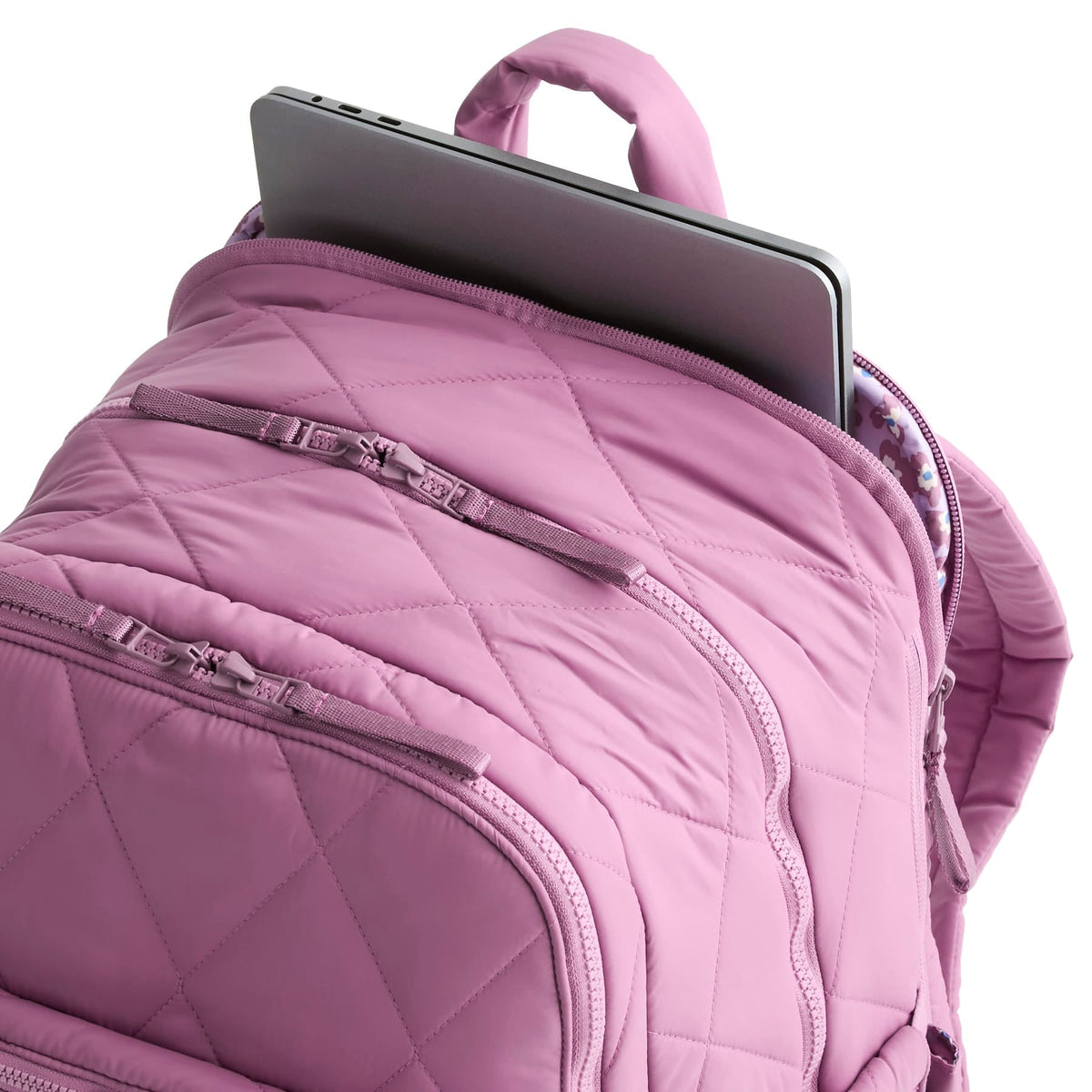 XL Bancroft Backpack