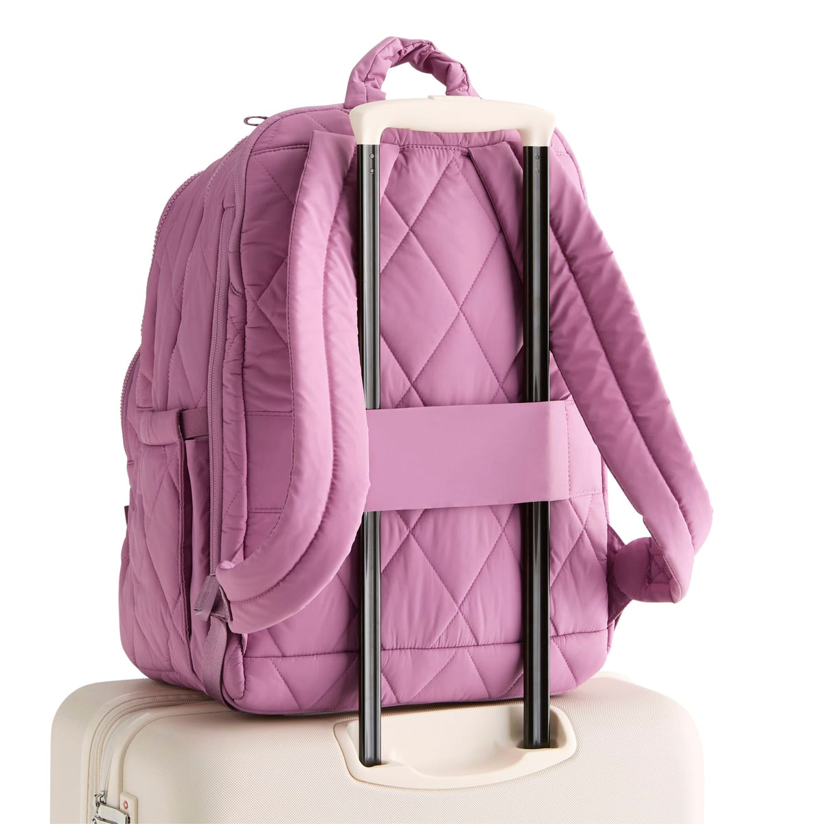 XL Bancroft Backpack